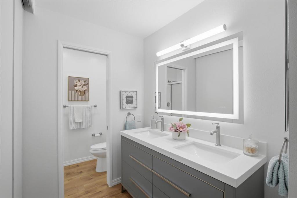 22963 Longdown Road Property Photo 28