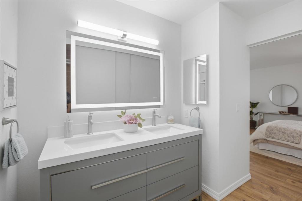 22963 Longdown Road Property Photo 29