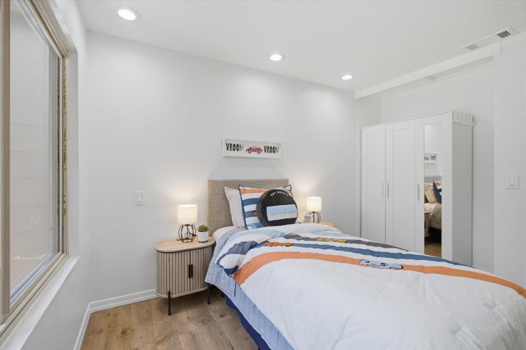 22963 Longdown Road Property Photo 30
