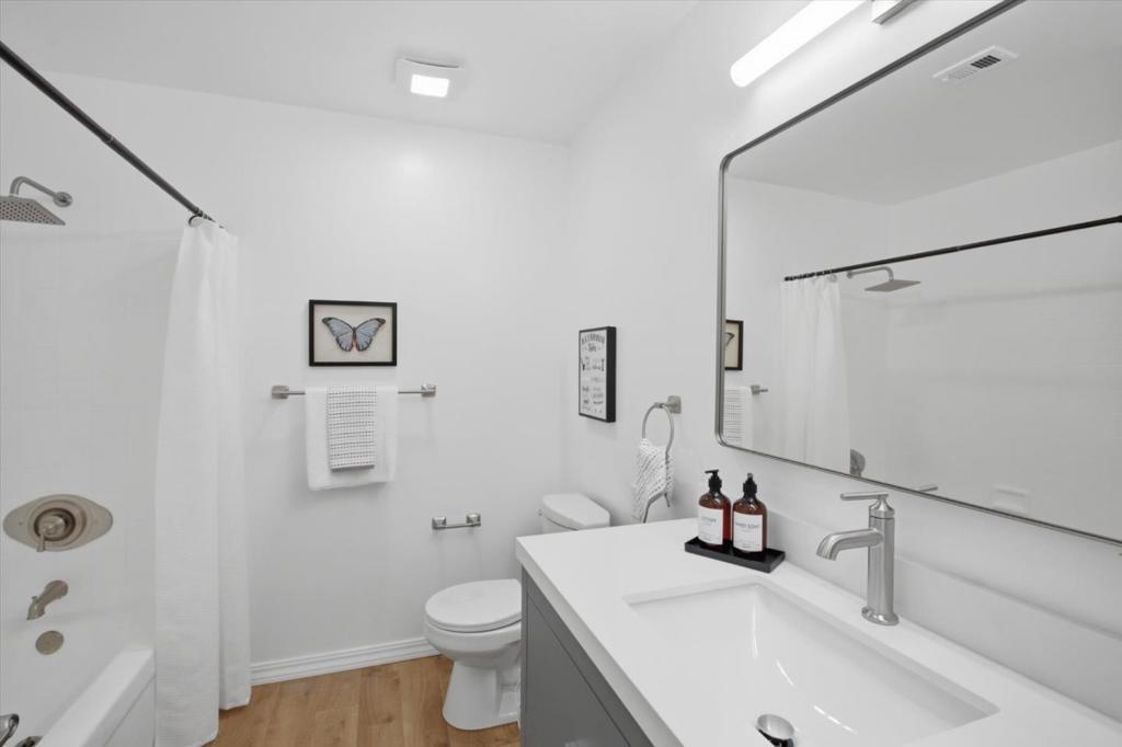 22963 Longdown Road Property Photo 31