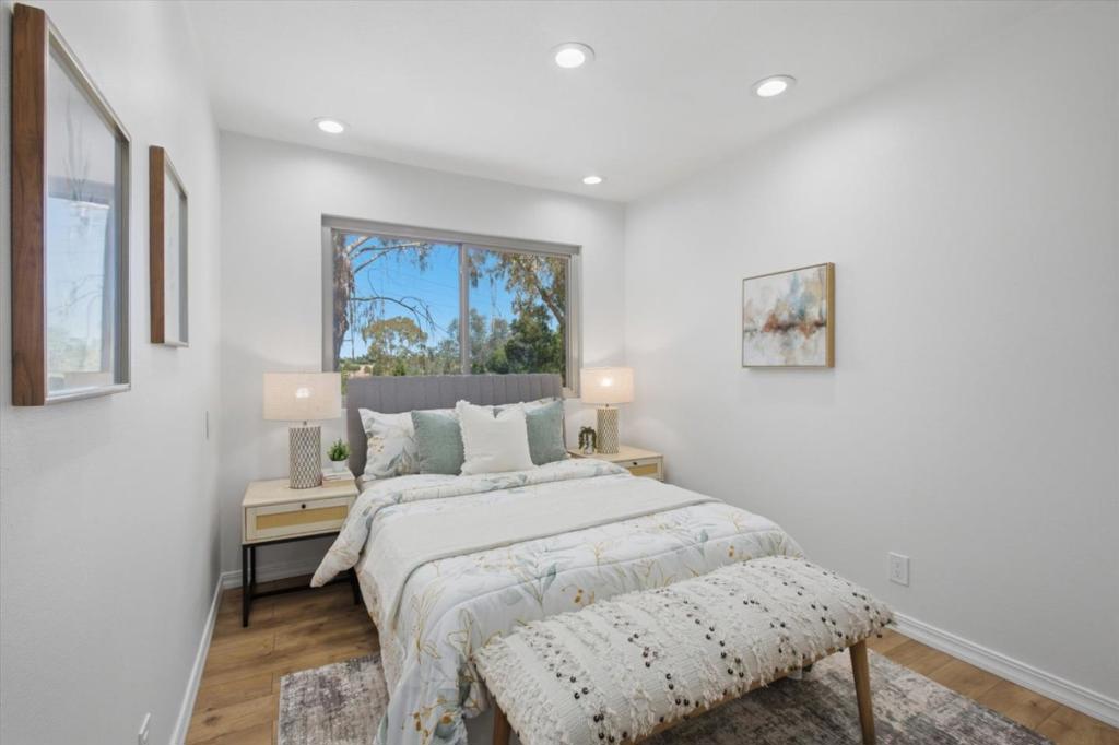 22963 Longdown Road Property Photo 33