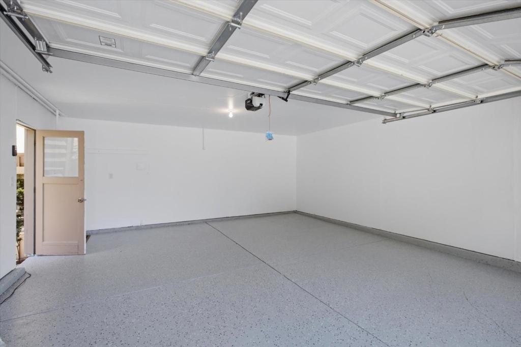 22963 Longdown Road Property Photo 34