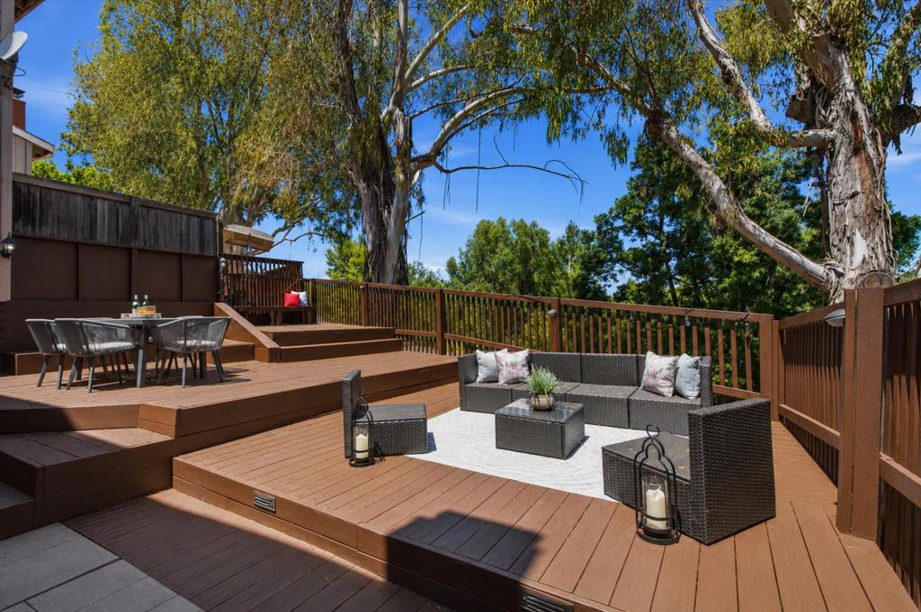 22963 Longdown Road Property Photo 35