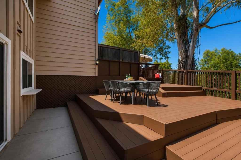 22963 Longdown Road Property Photo 36