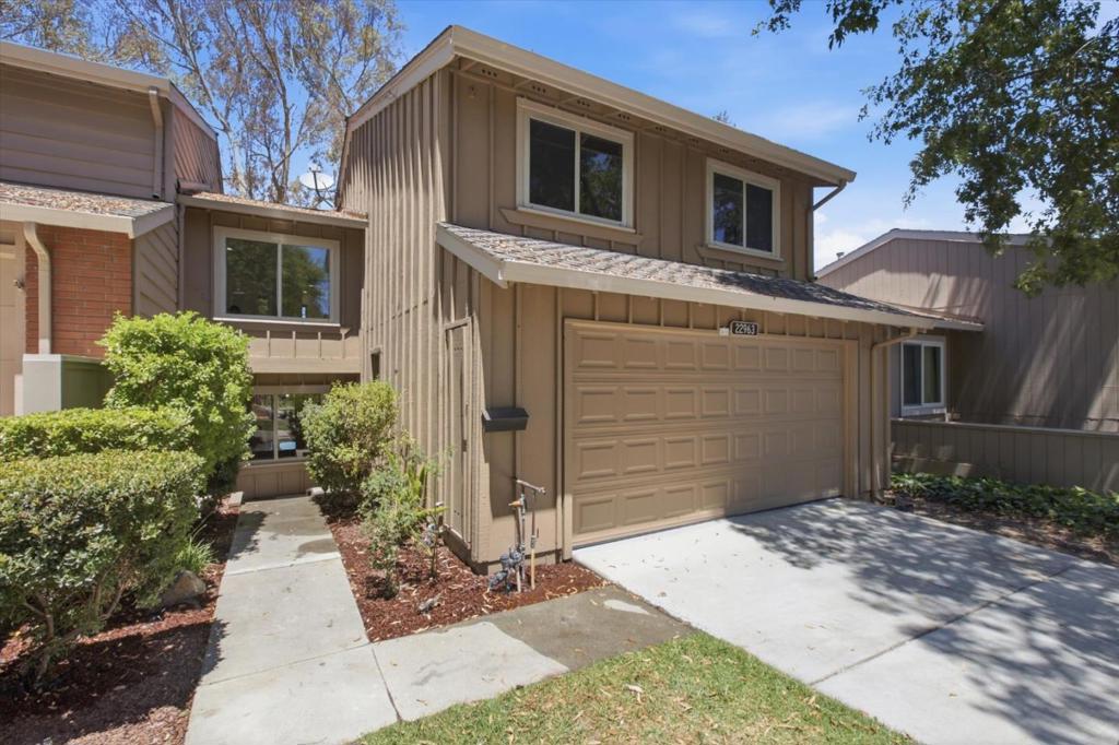 22963 Longdown Road Property Photo 41