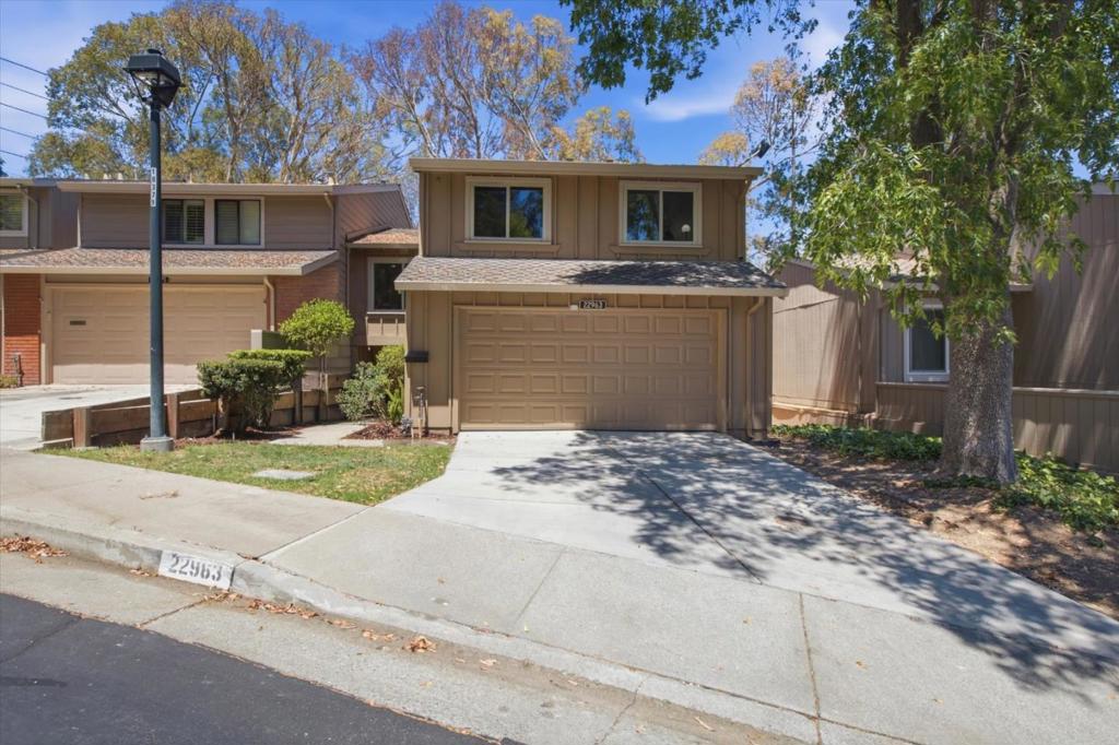 22963 Longdown Road Property Photo 42
