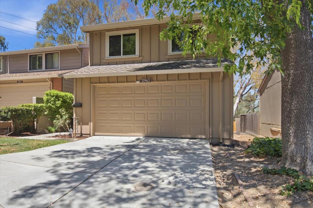 22963 Longdown Road Property Photo 43