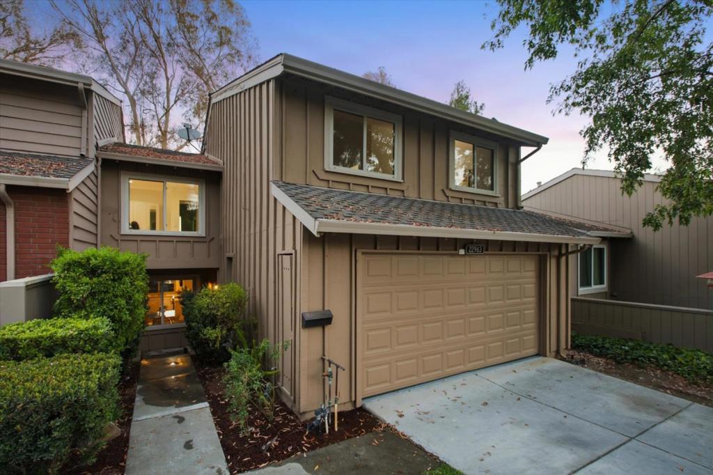 22963 Longdown Road Property Photo 45
