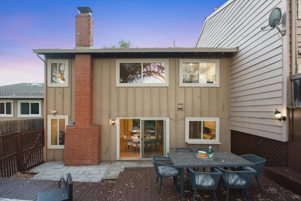 22963 Longdown Road Property Photo 46