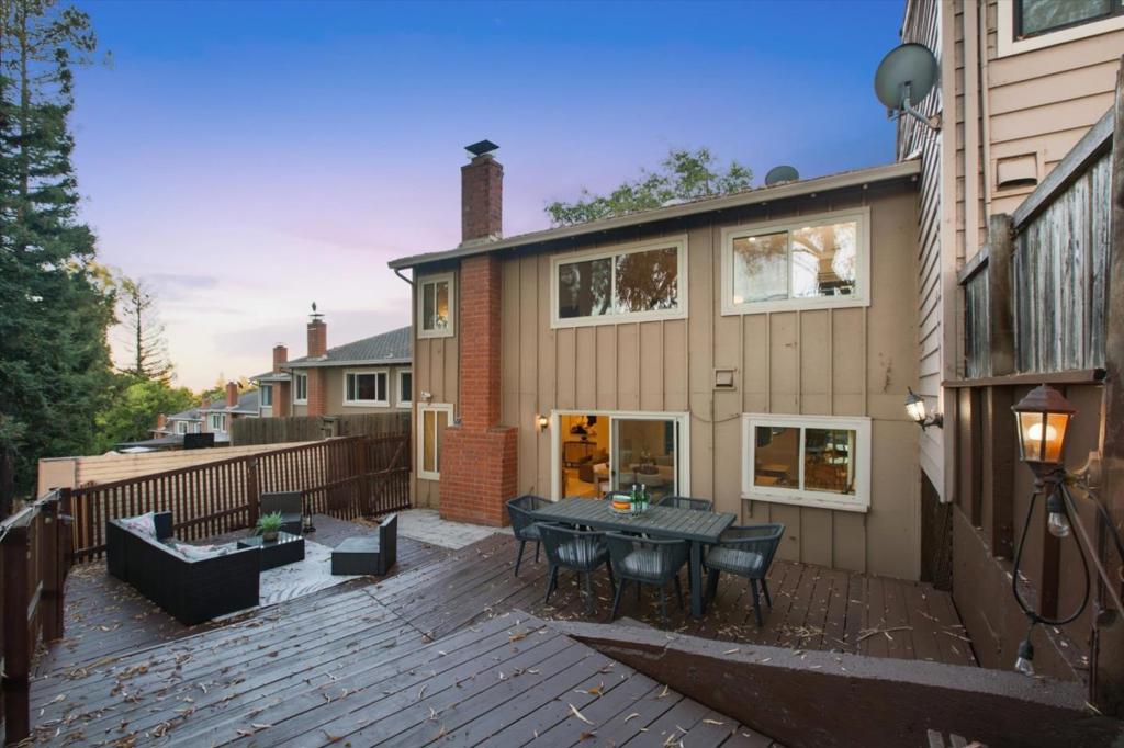 22963 Longdown Road Property Photo 48