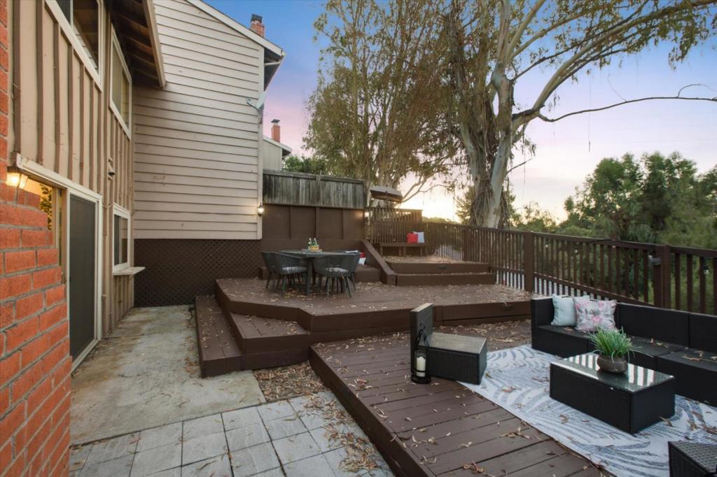 22963 Longdown Road Property Photo 49
