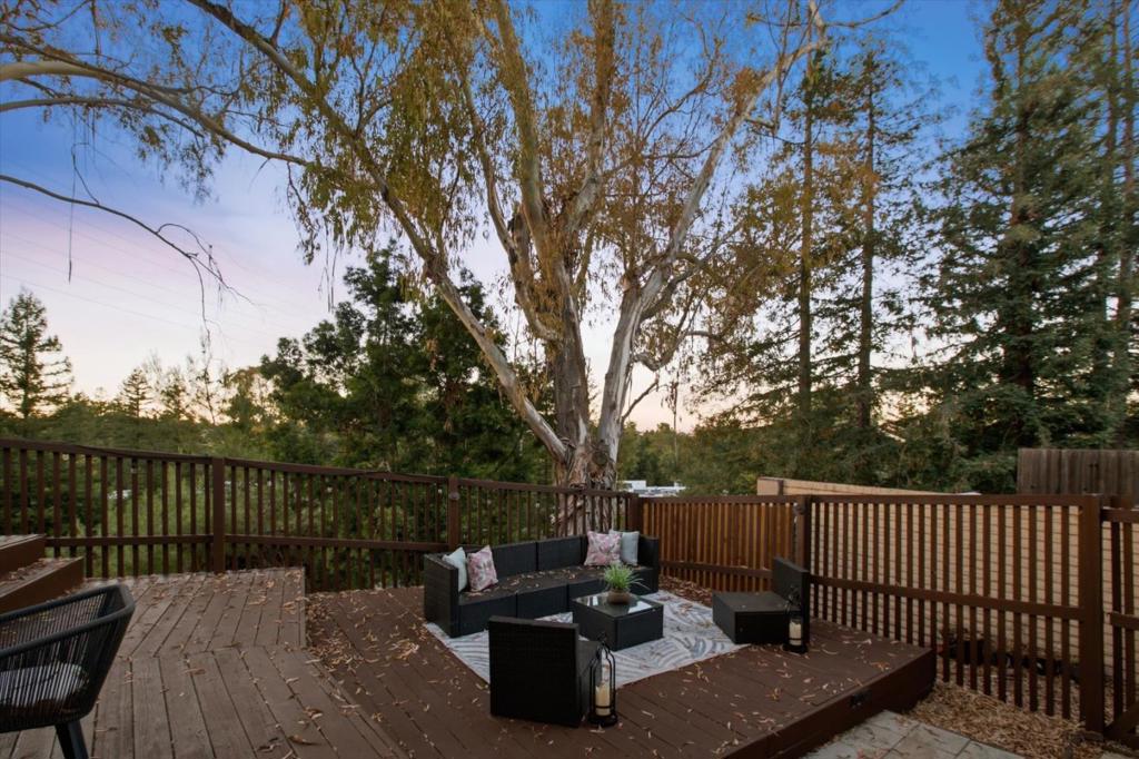 22963 Longdown Road Property Photo 51