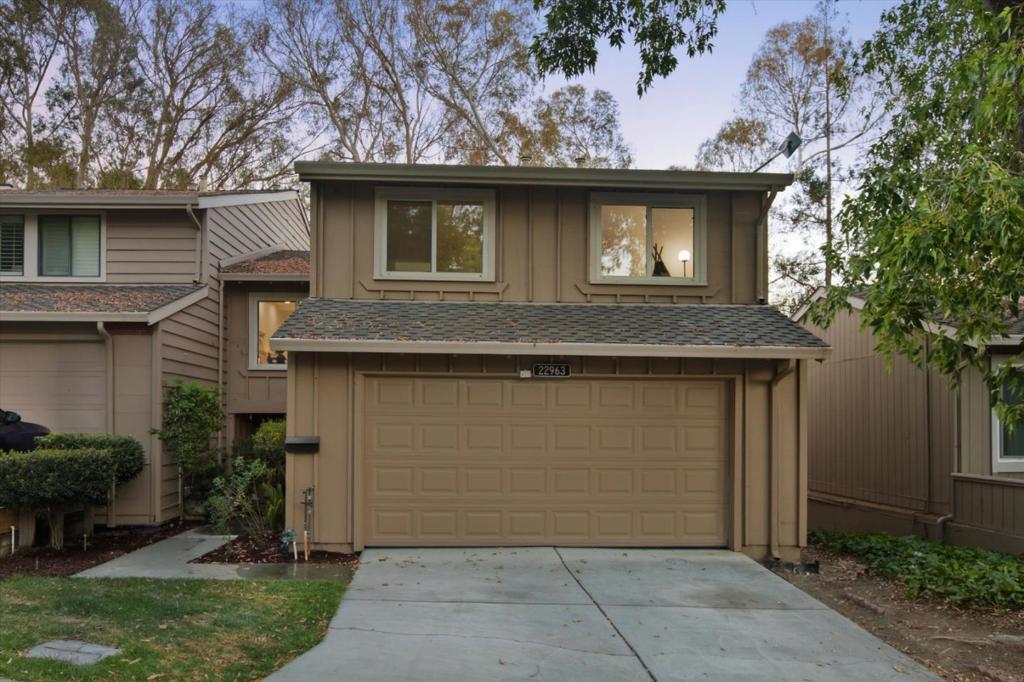 22963 Longdown Road Property Photo 53
