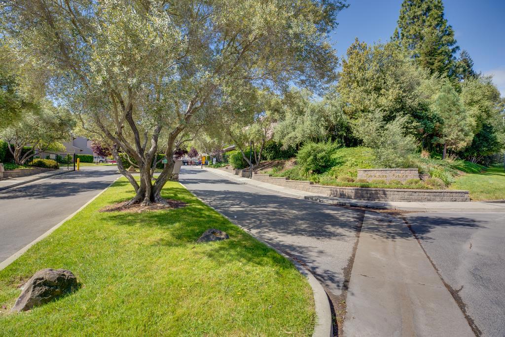 22963 Longdown Road Property Photo 69