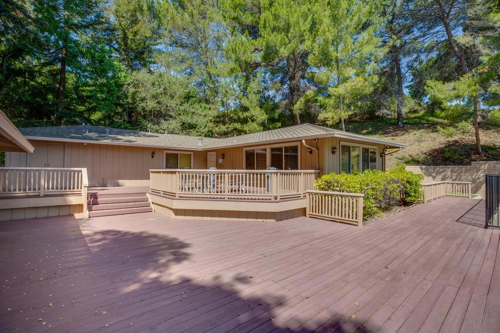 22963 Longdown Road Property Photo 79