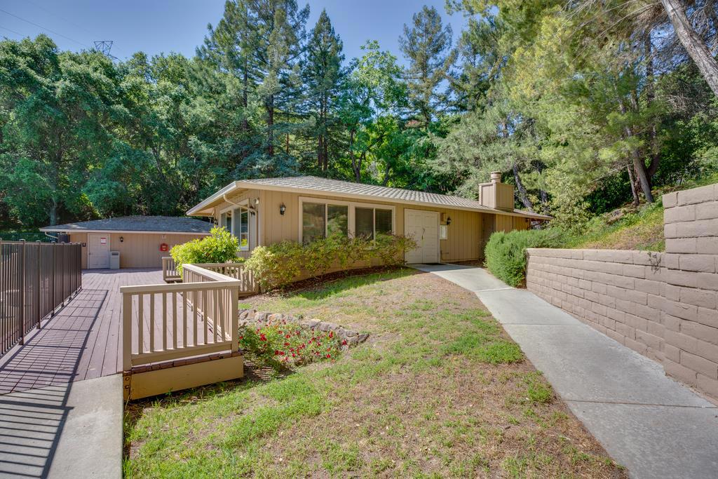 22963 Longdown Road Property Photo 80