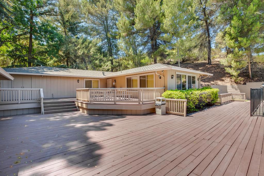 22963 Longdown Road Property Photo 81