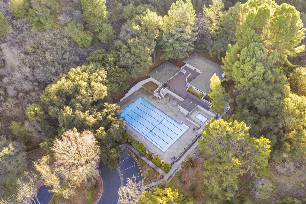 22963 Longdown Road Property Photo 101