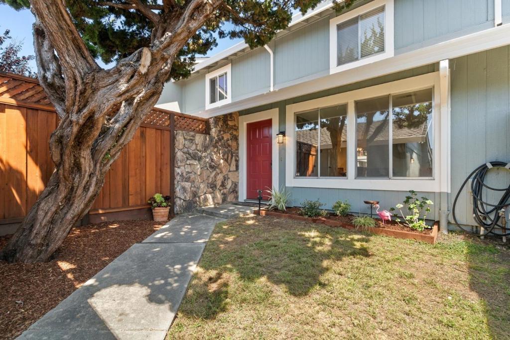 406 Sailfish Drive Property Photo 3