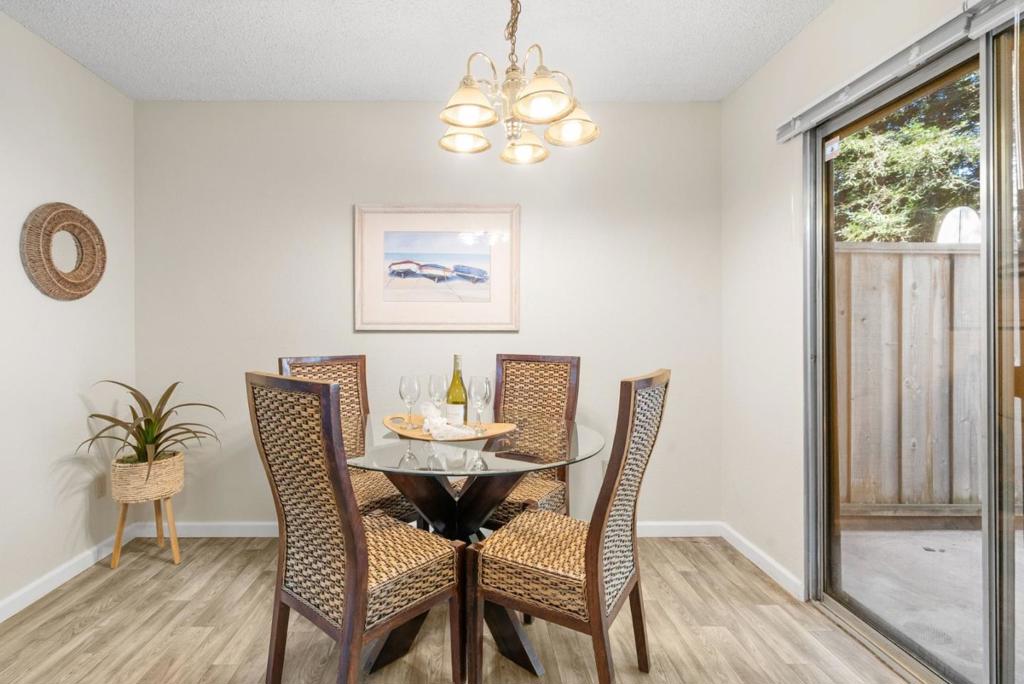 406 Sailfish Drive Property Photo 10