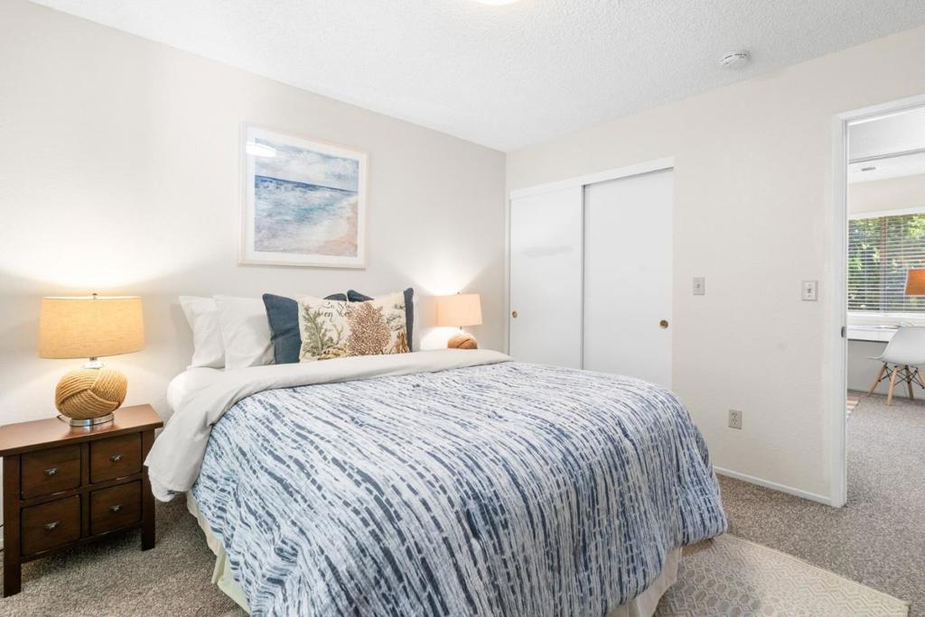 406 Sailfish Drive Property Photo 19