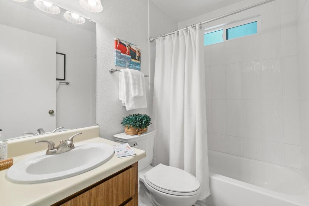 406 Sailfish Drive Property Photo 22