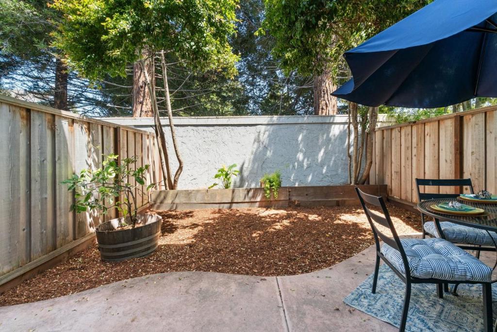 406 Sailfish Drive Property Photo 24