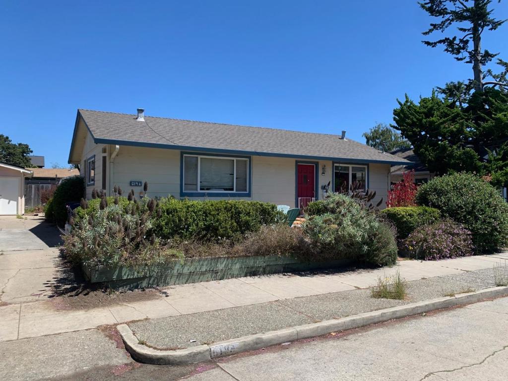 619 Windham Street Property Photo 1