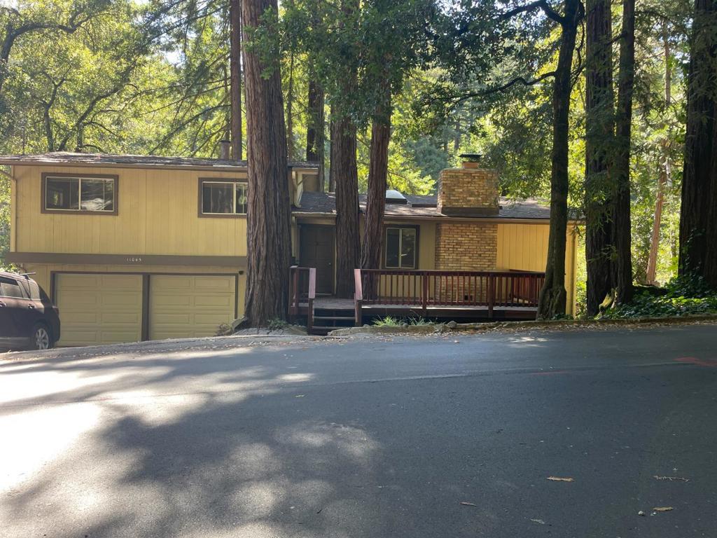 11045 Riverside Road Property Photo 1
