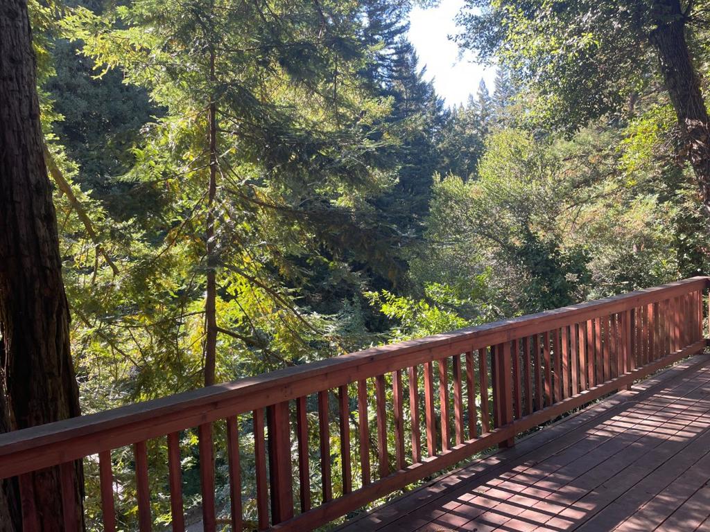 11045 Riverside Road Property Photo 4