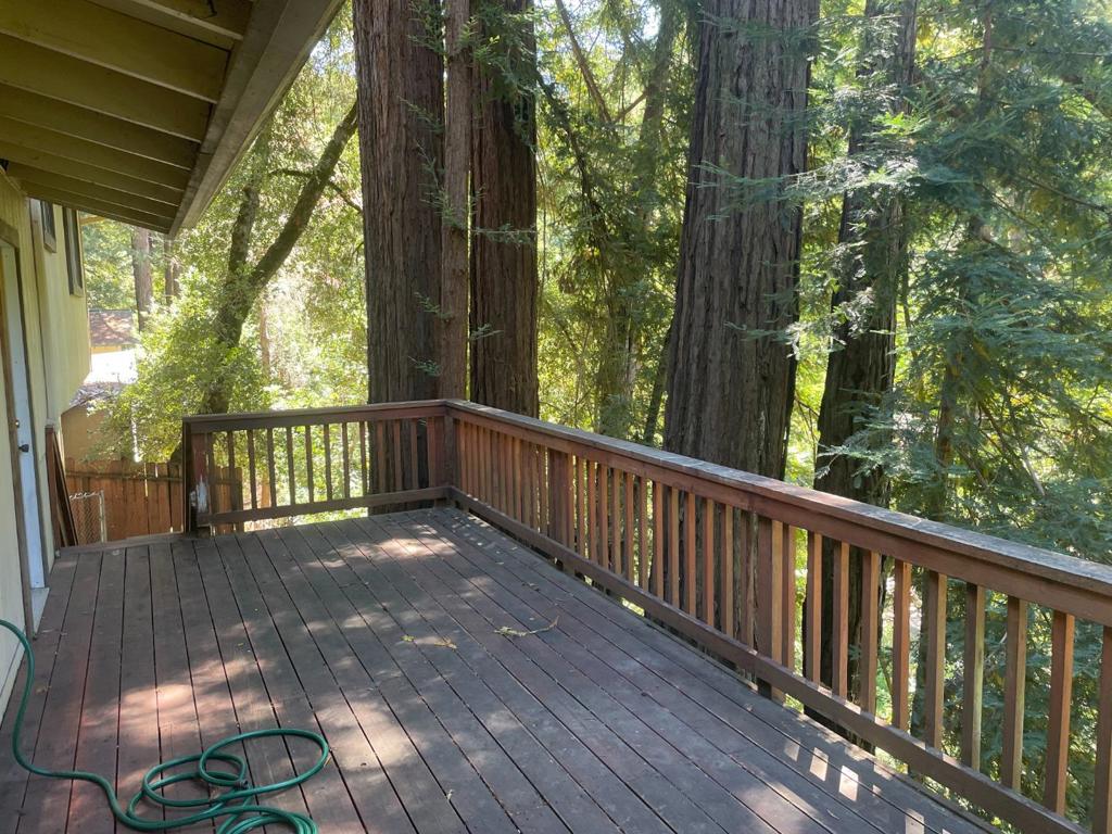 11045 Riverside Road Property Photo 5