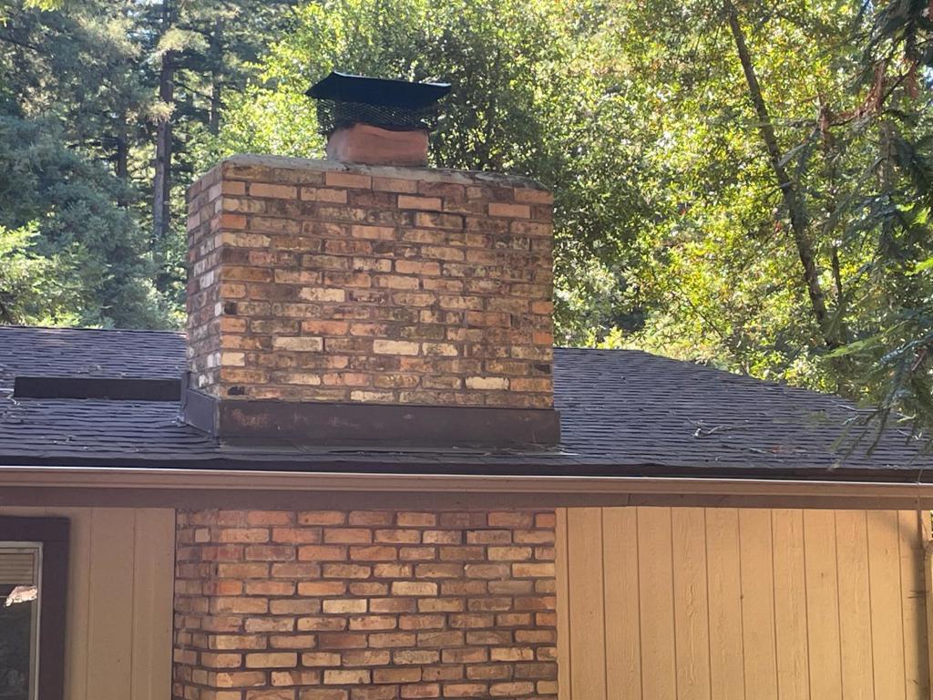 11045 Riverside Road Property Photo 10