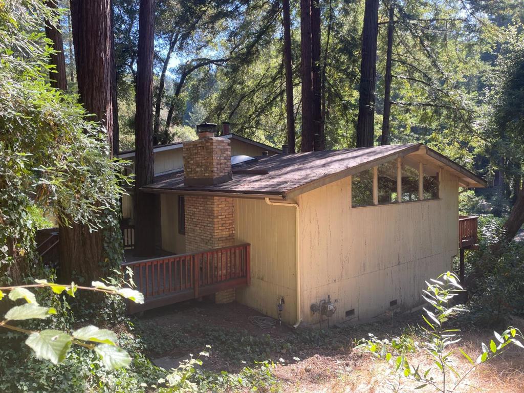 11045 Riverside Road Property Photo 12