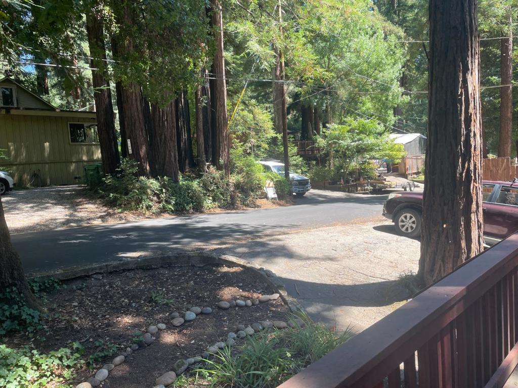 11045 Riverside Road Property Photo 15