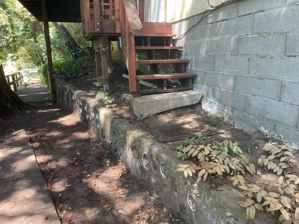 11045 Riverside Road Property Photo 16