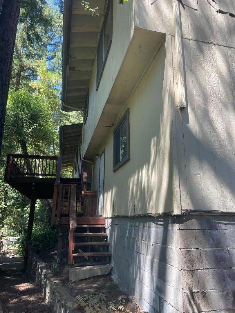 11045 Riverside Road Property Photo 18