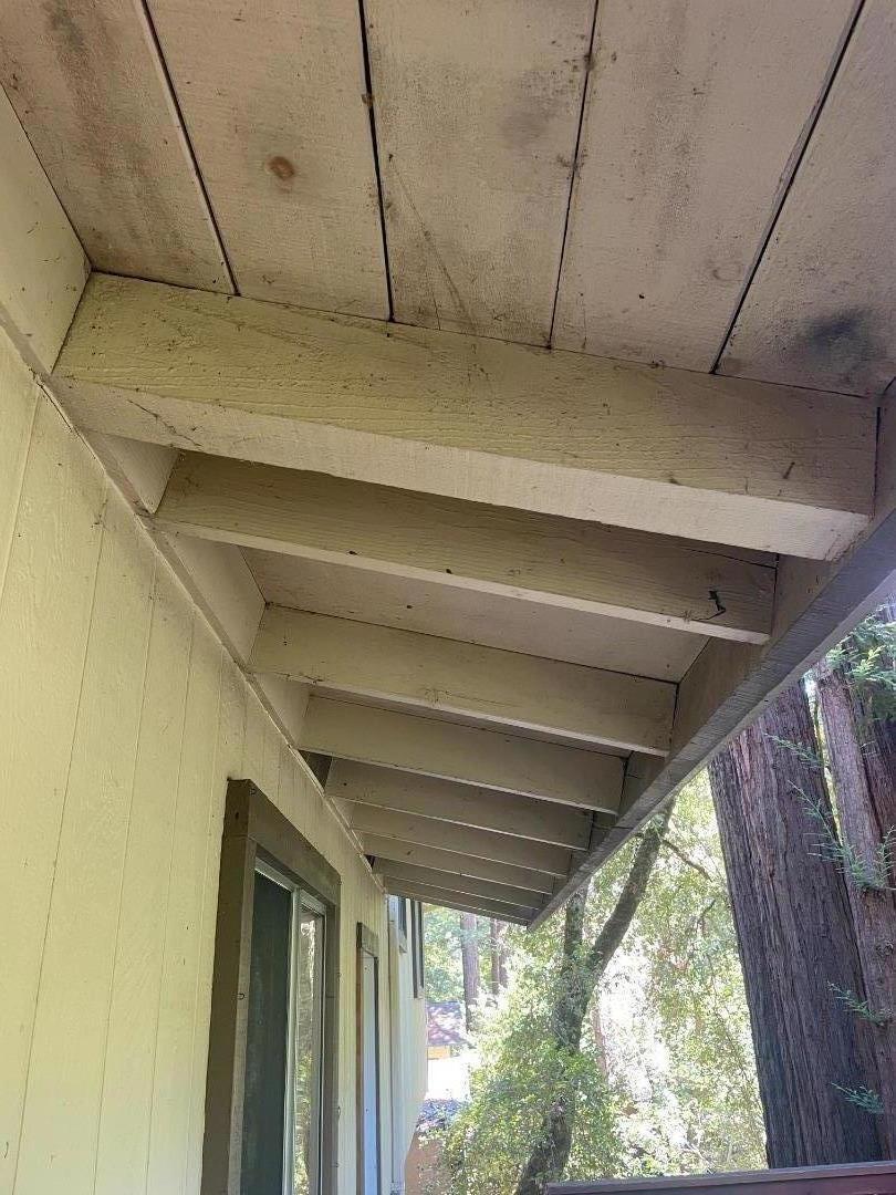 11045 Riverside Road Property Photo 20