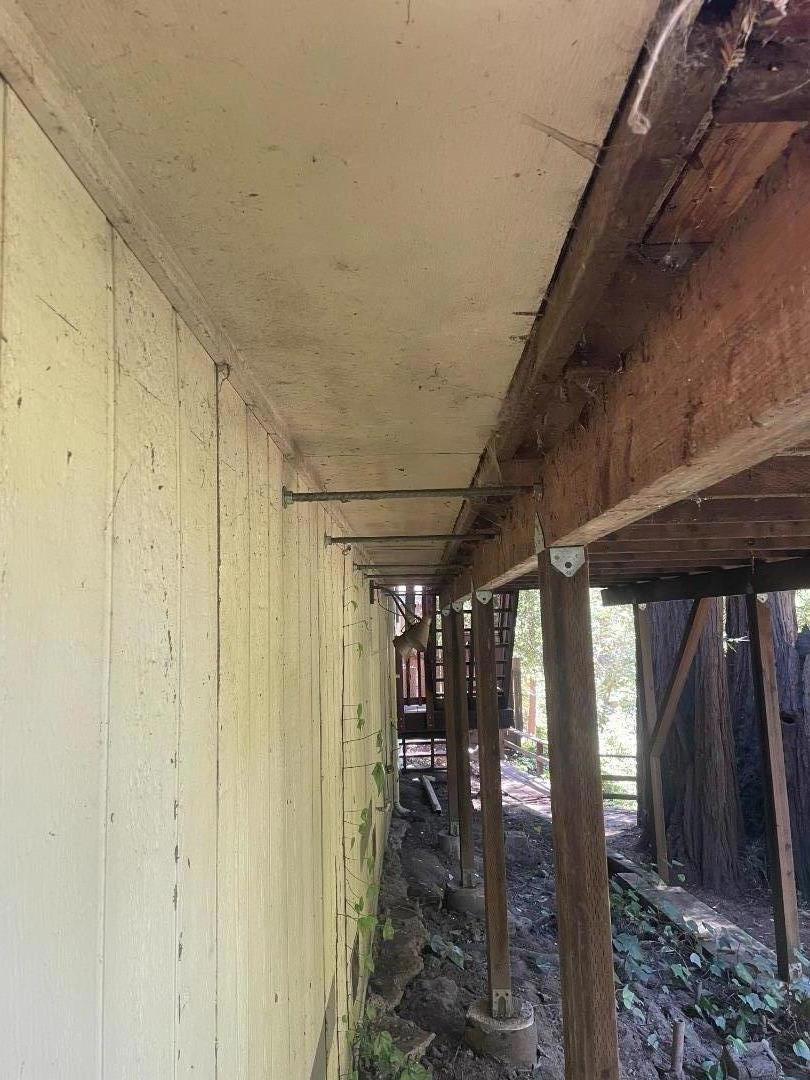 11045 Riverside Road Property Photo 22