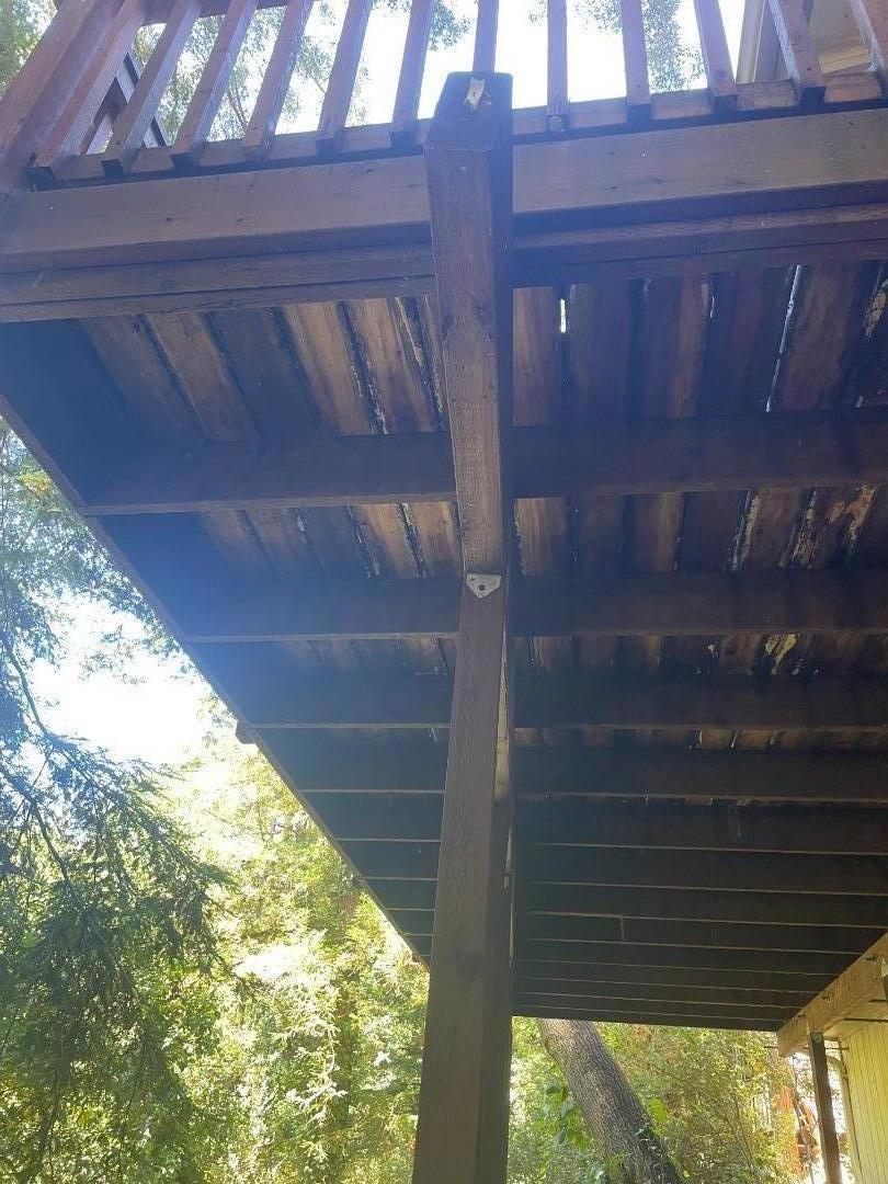 11045 Riverside Road Property Photo 23