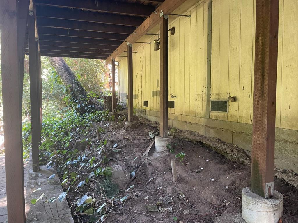 11045 Riverside Road Property Photo 24