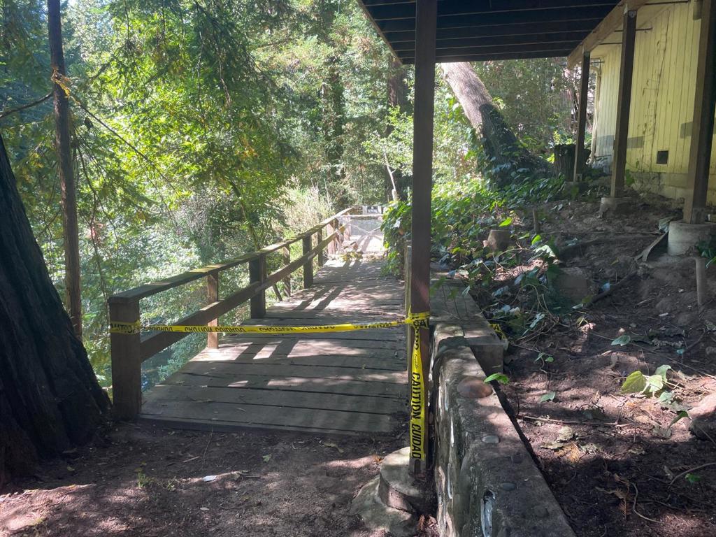 11045 Riverside Road Property Photo 25
