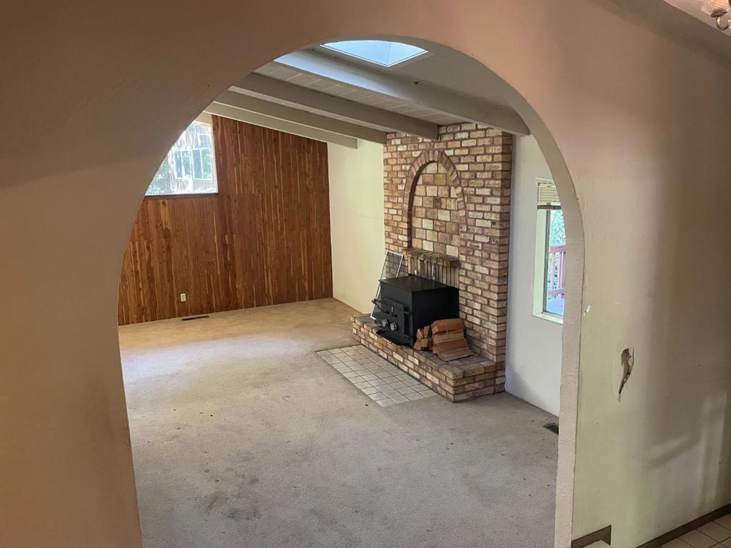 11045 Riverside Road Property Photo 28
