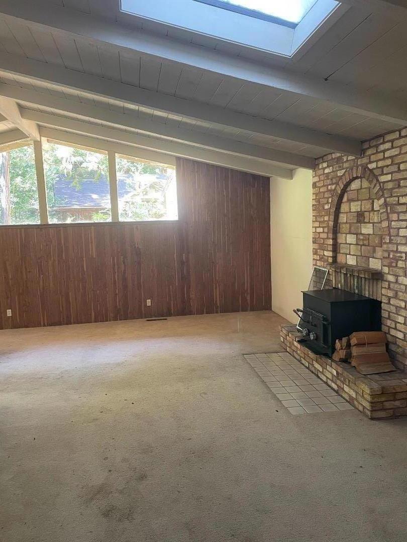 11045 Riverside Road Property Photo 29