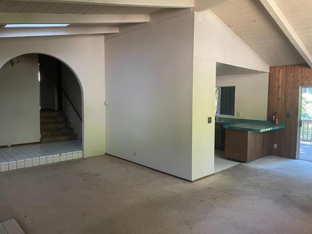 11045 Riverside Road Property Photo 30