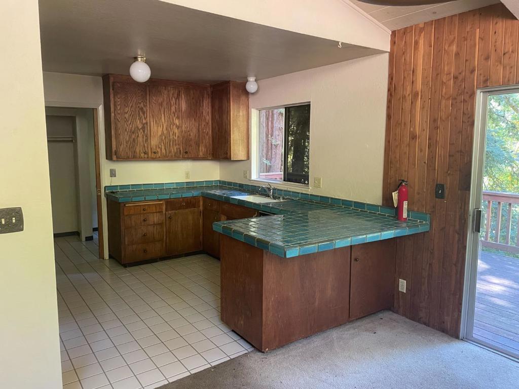 11045 Riverside Road Property Photo 31
