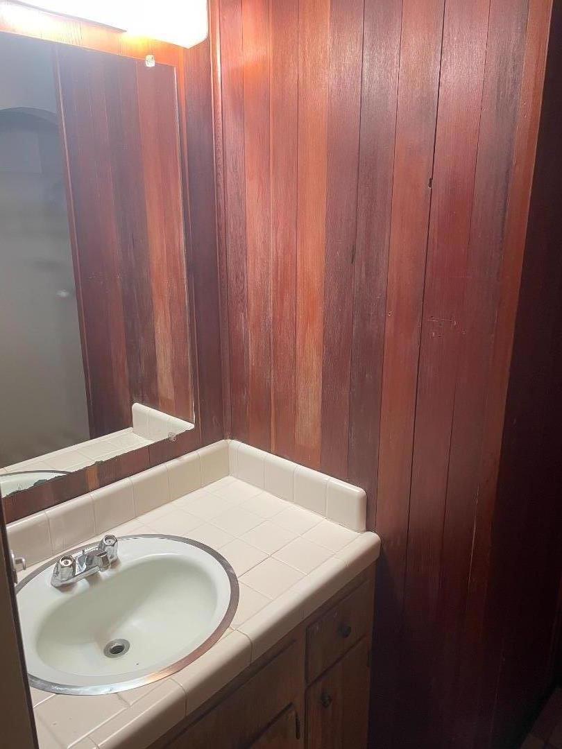 11045 Riverside Road Property Photo 35