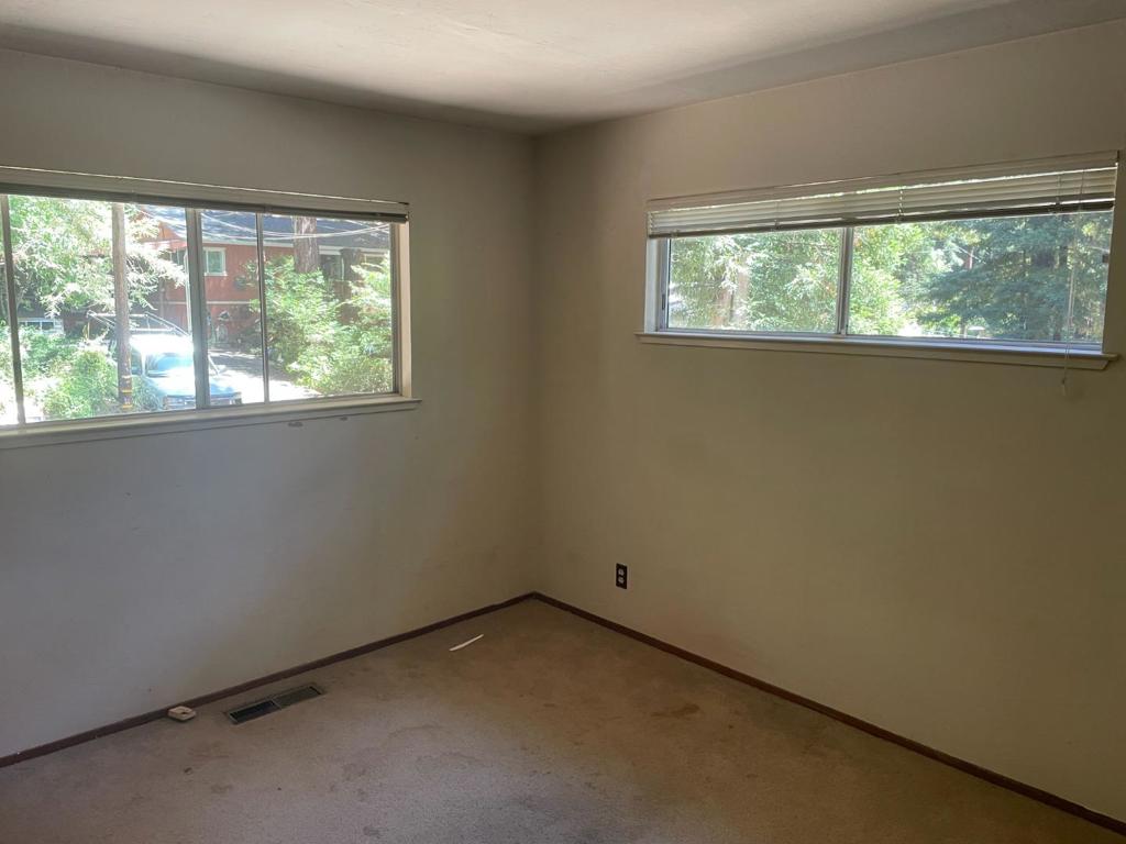 11045 Riverside Road Property Photo 38