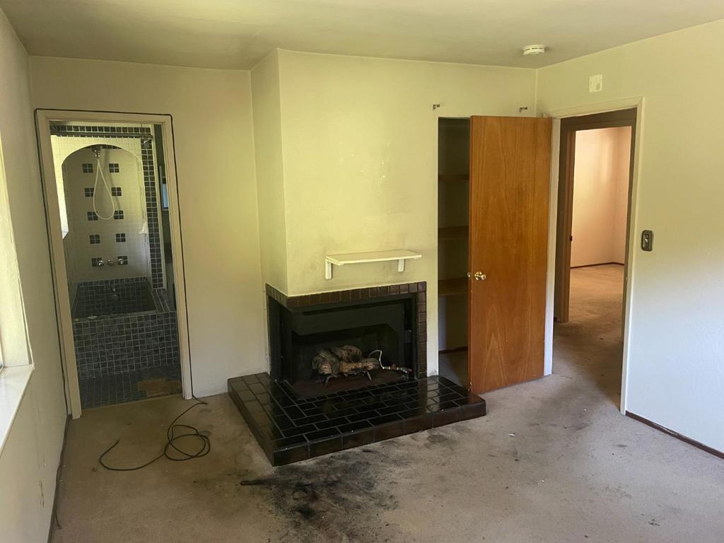11045 Riverside Road Property Photo 42