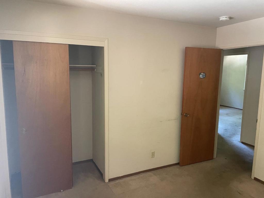 11045 Riverside Road Property Photo 43