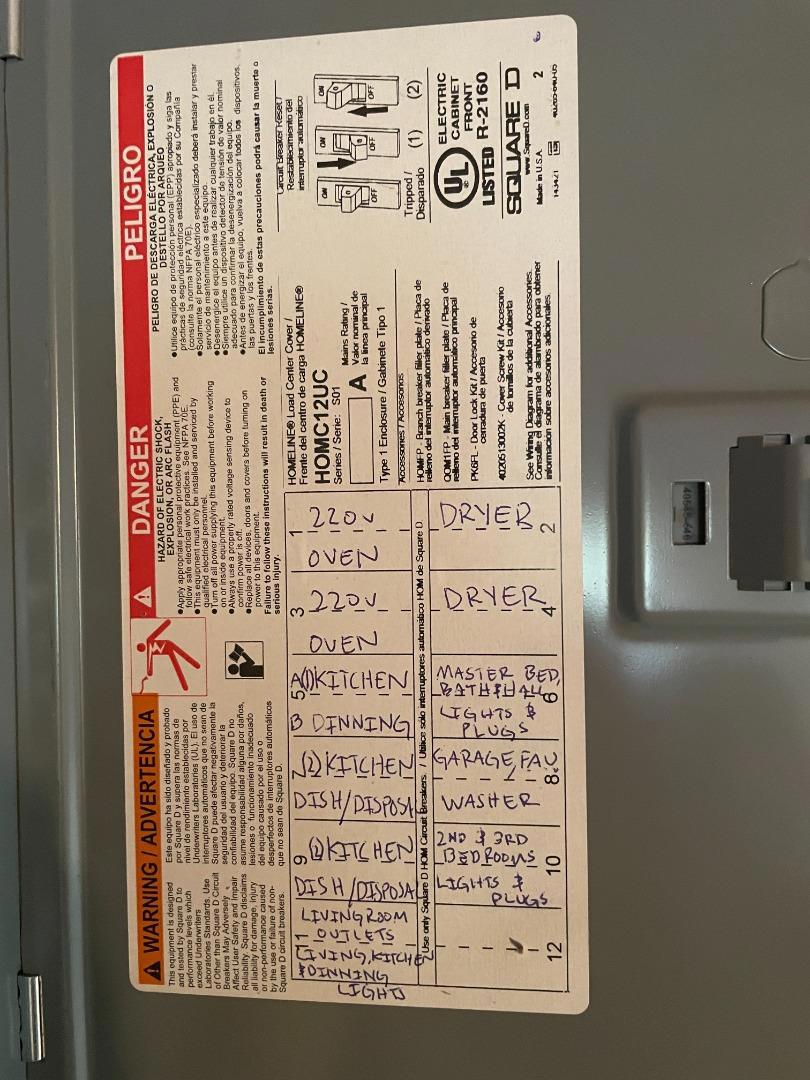 11045 Riverside Road Property Photo 48